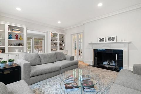 55 Claybrook Rd, Dover, MA 02030 photo 8