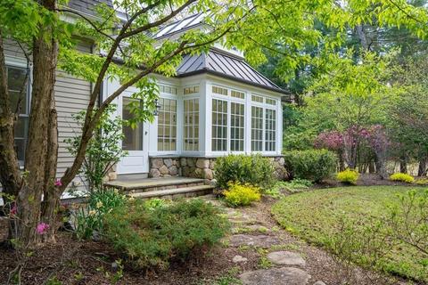 55 Claybrook Rd, Dover, MA 02030 photo 37