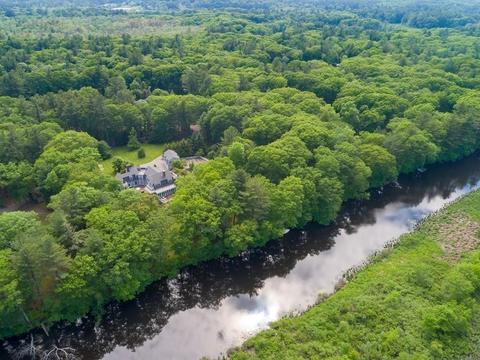 55 Claybrook Rd, Dover, MA 02030 photo 3