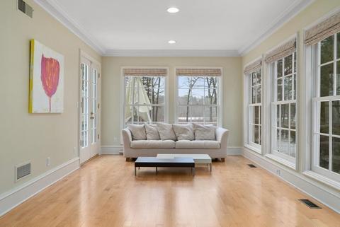 55 Claybrook Rd, Dover, MA 02030 photo 11