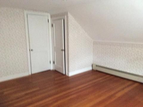 140 Chicago St, Fall River, MA 02721 photo 14