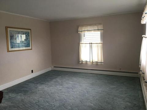 140 Chicago St, Fall River, MA 02721 photo 8
