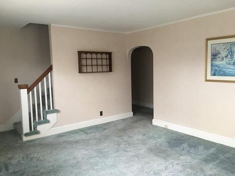 140 Chicago St, Fall River, MA 02721 photo 6