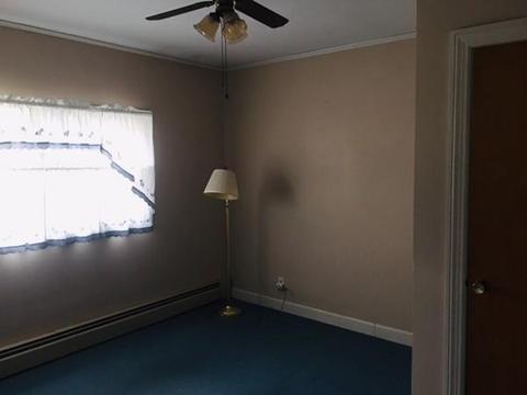 140 Chicago St, Fall River, MA 02721 photo 11