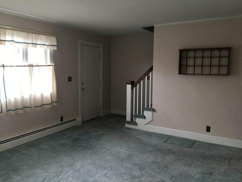 140 Chicago St, Fall River, MA 02721 photo 7
