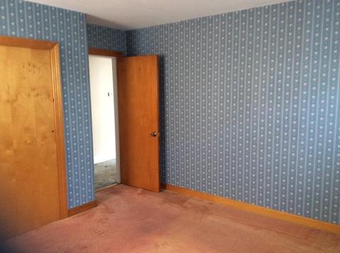 140 Chicago St, Fall River, MA 02721 photo 10