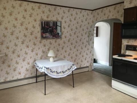 140 Chicago St, Fall River, MA 02721 photo 5