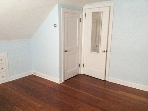 140 Chicago St, Fall River, MA 02721 photo 17