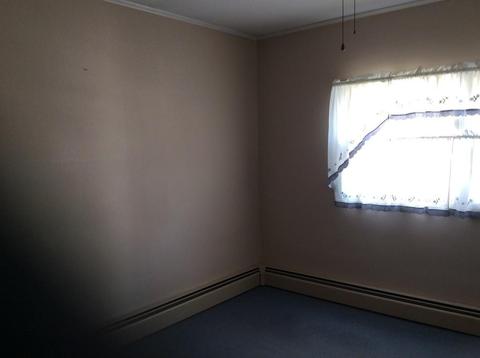 140 Chicago St, Fall River, MA 02721 photo 12