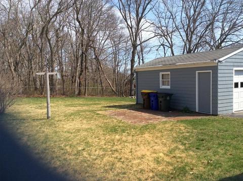 140 Chicago St, Fall River, MA 02721 photo 18