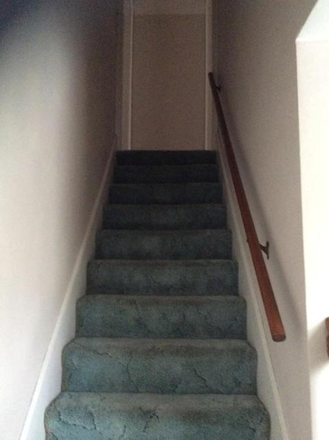 140 Chicago St, Fall River, MA 02721 photo 13