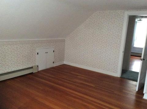 140 Chicago St, Fall River, MA 02721 photo 15