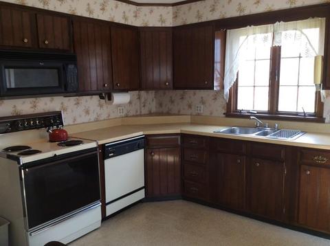 140 Chicago St, Fall River, MA 02721 photo 3