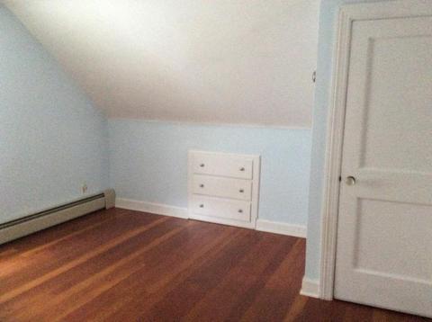 140 Chicago St, Fall River, MA 02721 photo 16