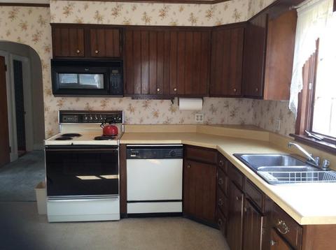 140 Chicago St, Fall River, MA 02721 photo 2