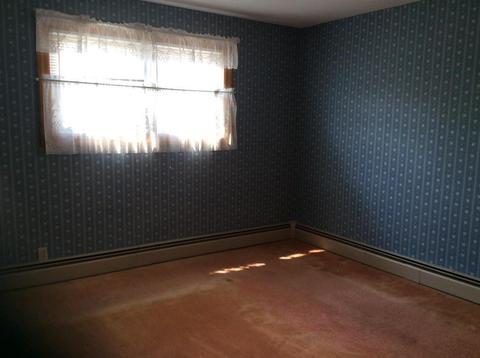 140 Chicago St, Fall River, MA 02721 photo 9