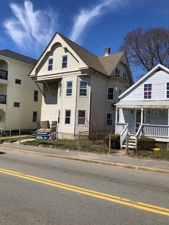 369 Cambridge St, Worcester, MA 01603 photo 3