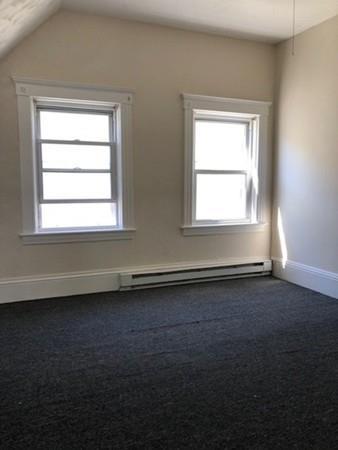 369 Cambridge St, Worcester, MA 01603 photo 10