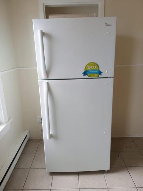 369 Cambridge St, Worcester, MA 01603 photo 8