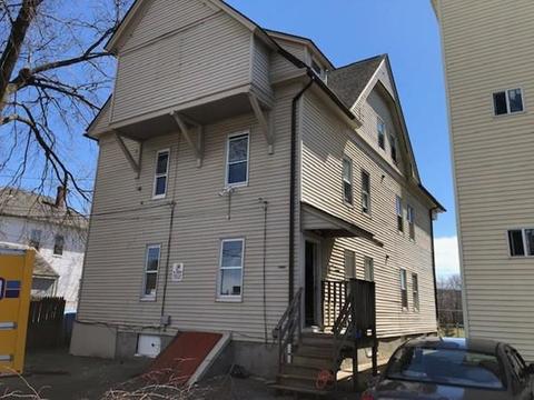 369 Cambridge St, Worcester, MA 01603 photo 11