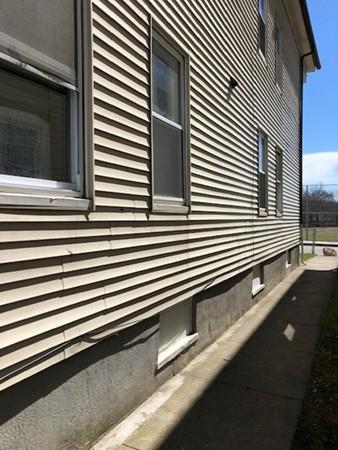 369 Cambridge St, Worcester, MA 01603 photo 12