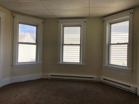 369 Cambridge St, Worcester, MA 01603 photo 5