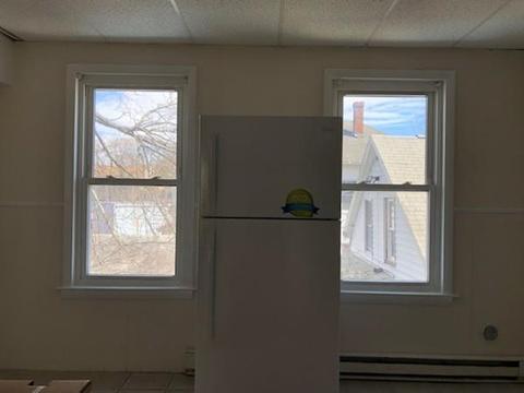 369 Cambridge St, Worcester, MA 01603 photo 6