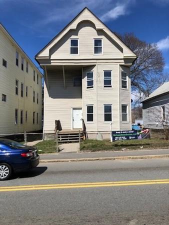 369 Cambridge St, Worcester, MA 01603 photo 2