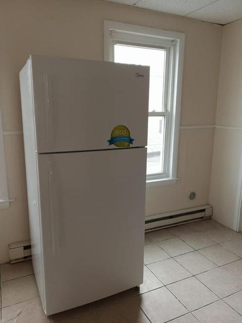 369 Cambridge St, Worcester, MA 01603 photo 7