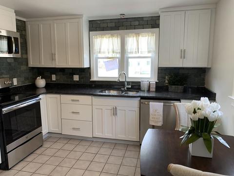 16 Pine Crest Dr, Worcester, MA 01604 photo 17