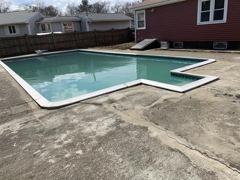 16 Pine Crest Dr, Worcester, MA 01604 photo 4