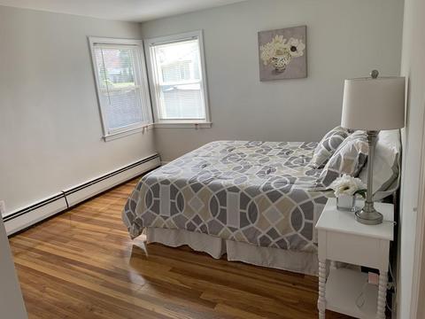 16 Pine Crest Dr, Worcester, MA 01604 photo 13
