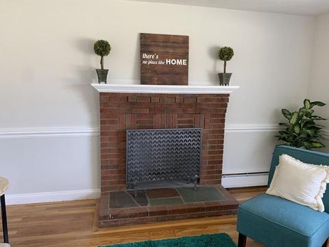 16 Pine Crest Dr, Worcester, MA 01604 photo 9