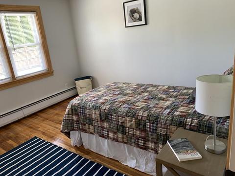 16 Pine Crest Dr, Worcester, MA 01604 photo 15