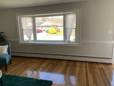 16 Pine Crest Dr, Worcester, MA 01604 photo 10