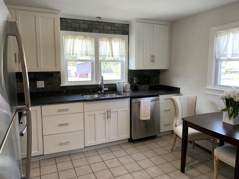 16 Pine Crest Dr, Worcester, MA 01604 photo 16