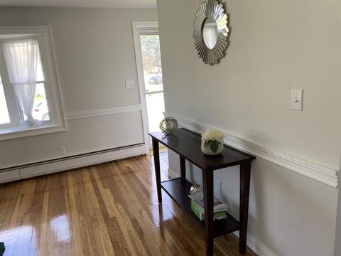 16 Pine Crest Dr, Worcester, MA 01604 photo 8