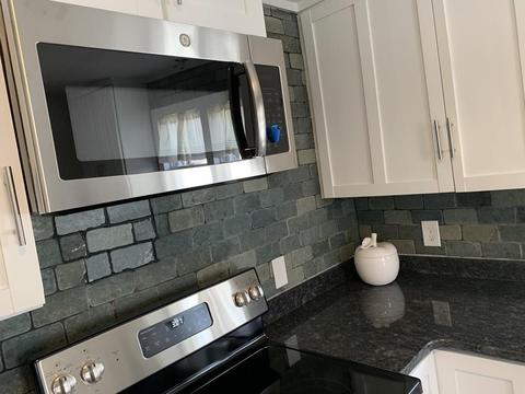 16 Pine Crest Dr, Worcester, MA 01604 photo 19