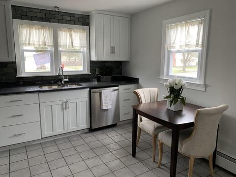 16 Pine Crest Dr, Worcester, MA 01604 photo 18