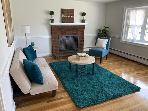16 Pine Crest Dr, Worcester, MA 01604 photo 7