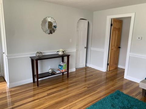 16 Pine Crest Dr, Worcester, MA 01604 photo 6