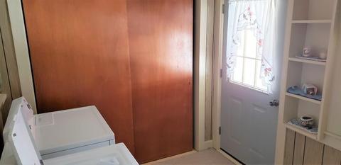 138 Harrison St, Athol, MA 01331 photo 15