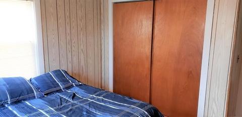 138 Harrison St, Athol, MA 01331 photo 9