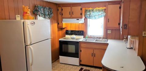 138 Harrison St, Athol, MA 01331 photo 4