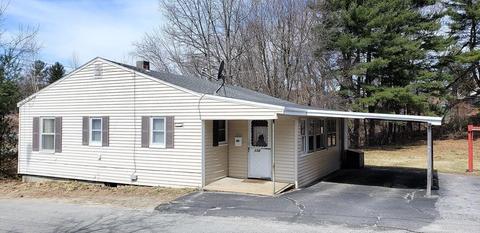 138 Harrison St, Athol, MA 01331 photo 1
