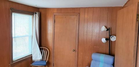 138 Harrison St, Athol, MA 01331 photo 10