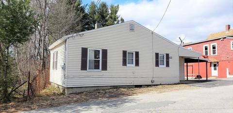 138 Harrison St, Athol, MA 01331 photo 22