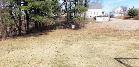 138 Harrison St, Athol, MA 01331 photo 20
