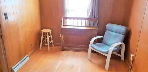 138 Harrison St, Athol, MA 01331 photo 11