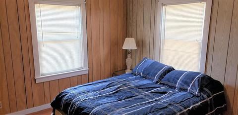 138 Harrison St, Athol, MA 01331 photo 8